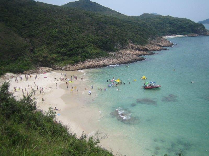 Lucerne Maritime tour