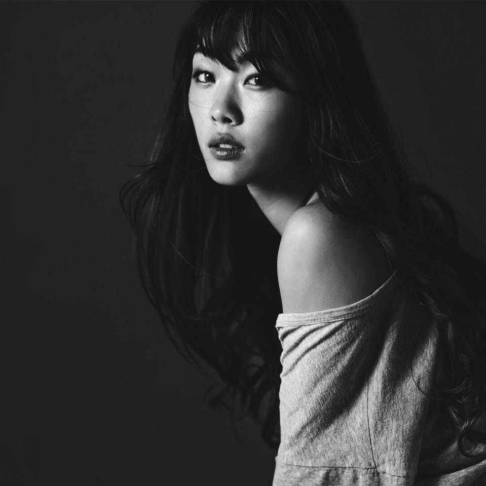 楊文蔚FB/instagram