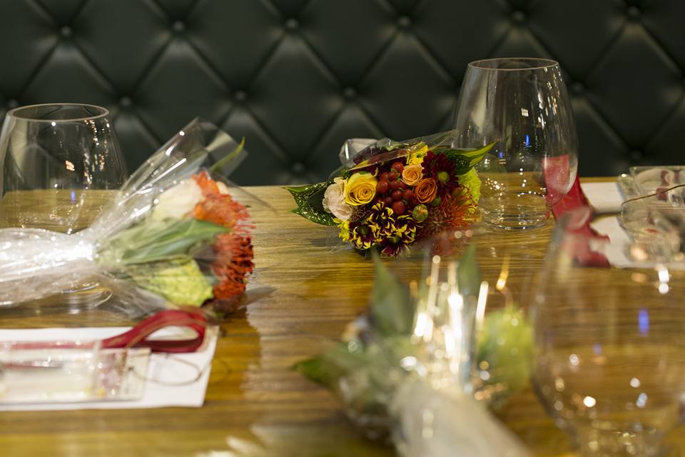 14494644_1784953768387259_8454755329025434318_n