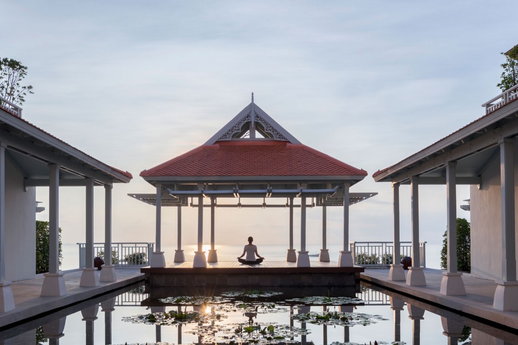 1457700632.8917_amatara_04