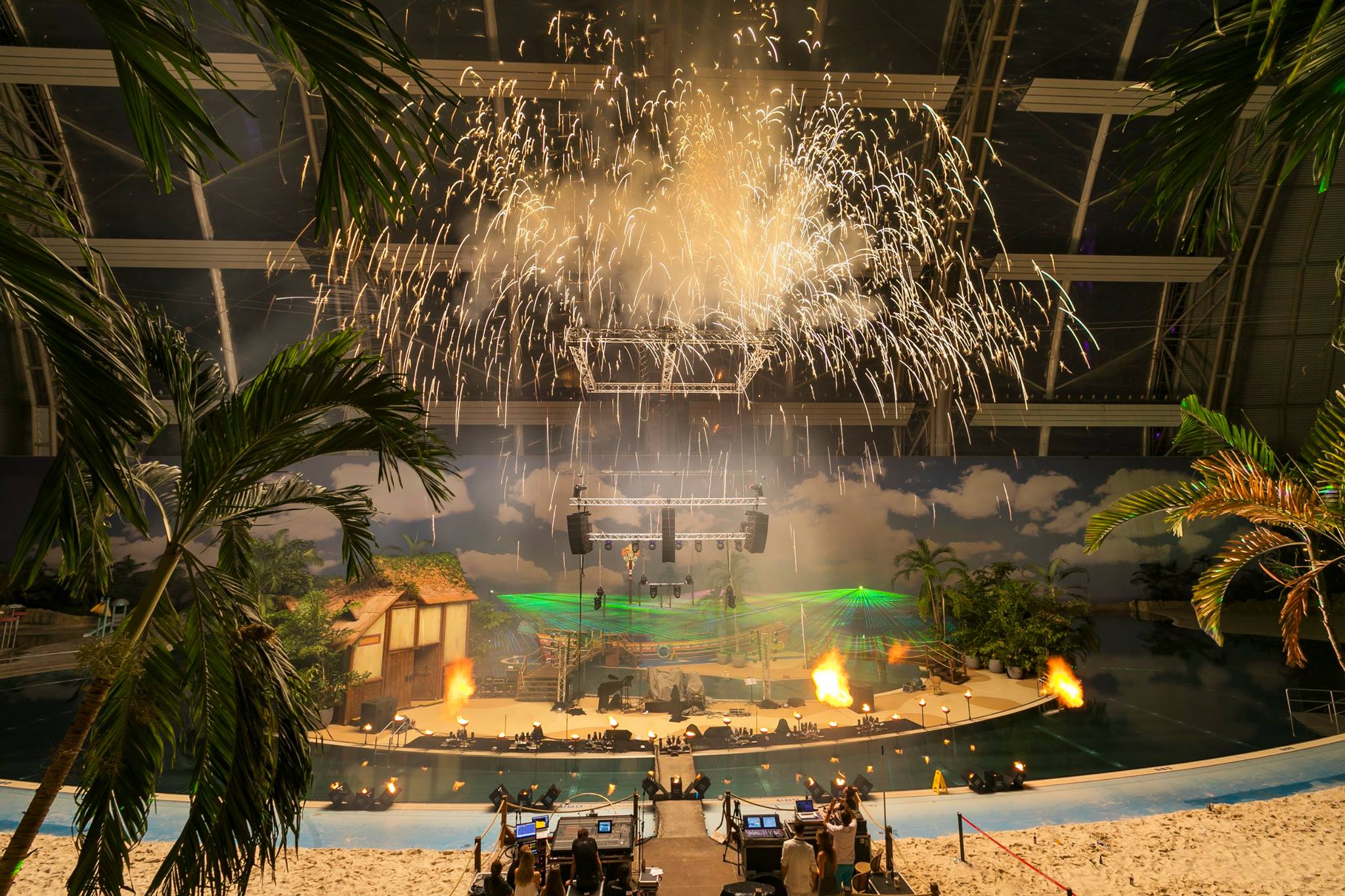 15936439_1161360913900136_8551969975299883921_o