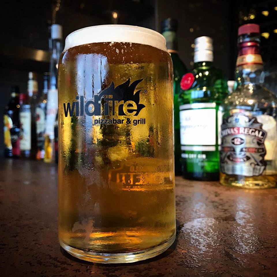 15977753_1298611796863031_7545064996989785251_n