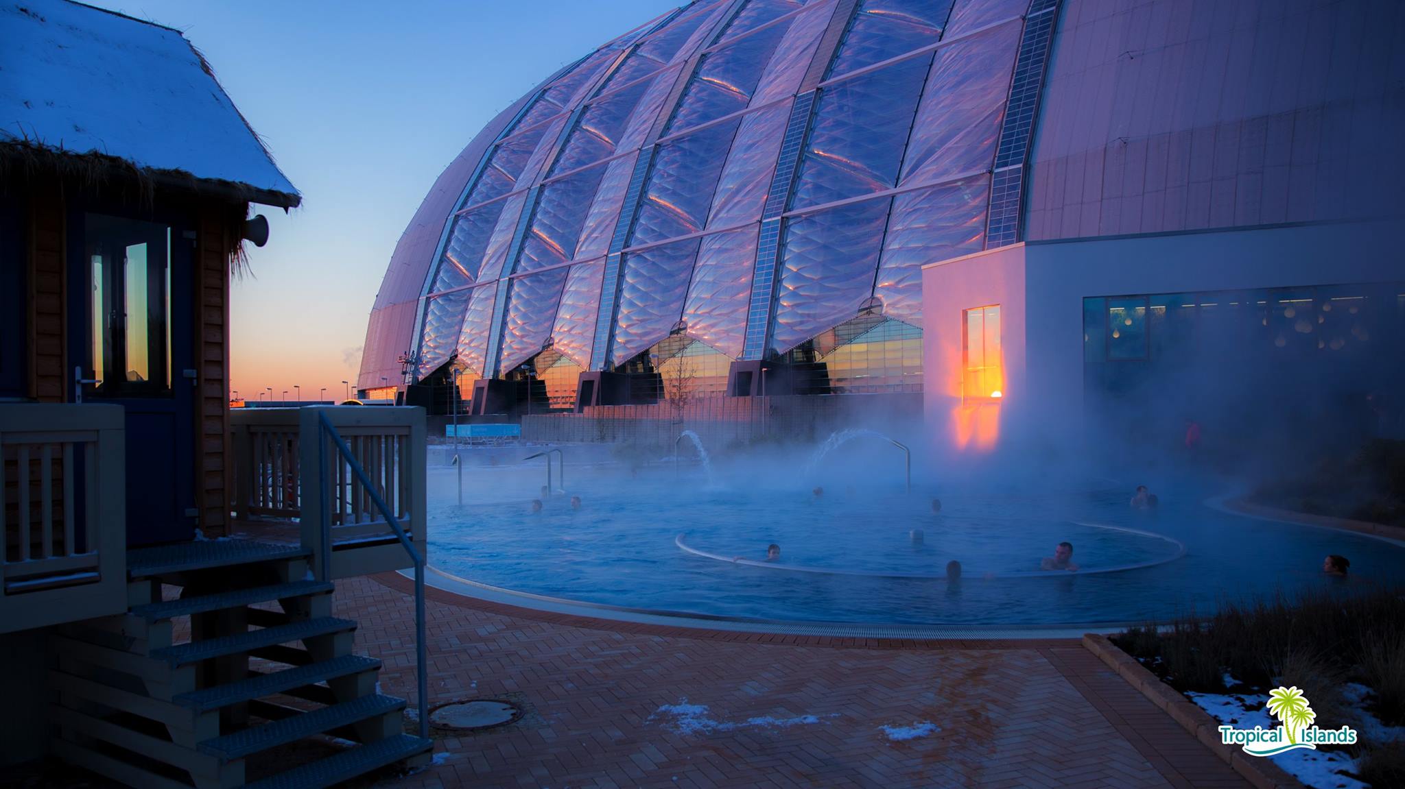 16179349_1168524056517155_384026100171652230_o