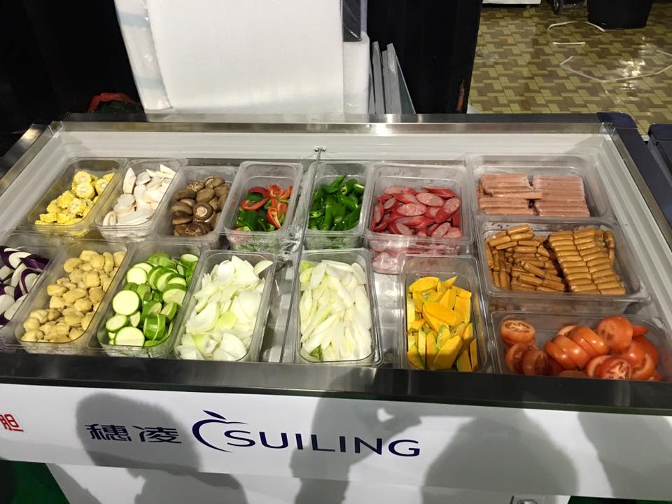 1625642_1949206565305246_1408822835679846009_n