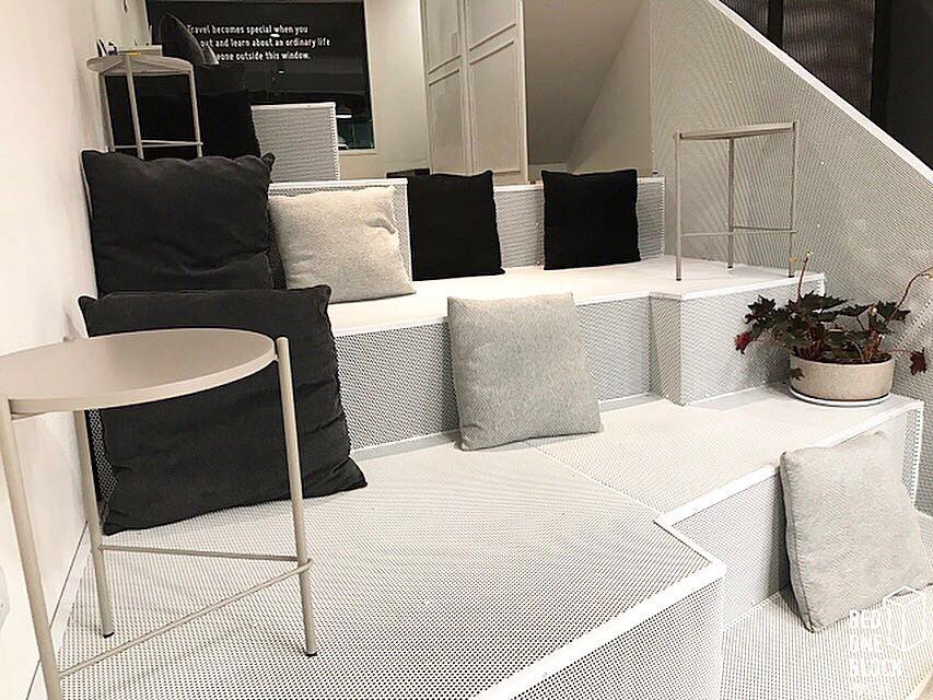 bedoneblockhostel