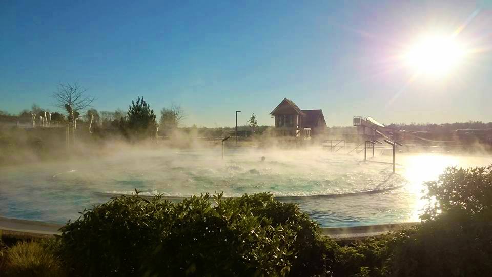 17362793_1227908200578740_6533531265504583327_n