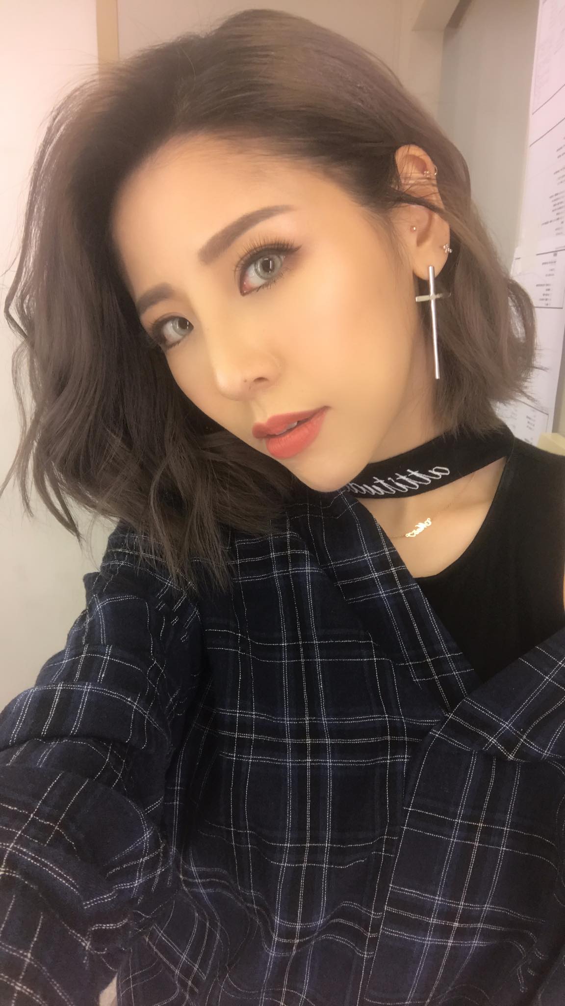 17991479_1417505248315443_139636170877549703_o