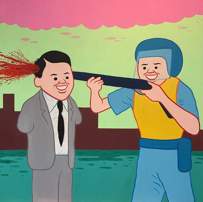 Joan Cornellà