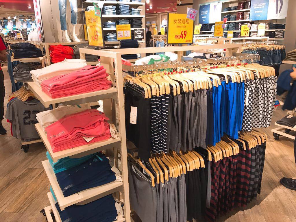 18359349_1313524532067165_4776831246168602333_o