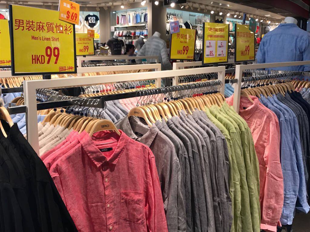 18359447_1313524318733853_8308418552797196699_o