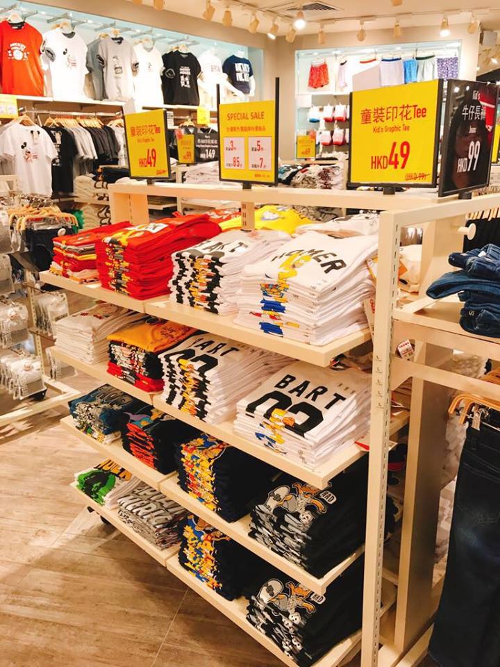 18403310_1313524708733814_4168829675245927694_n