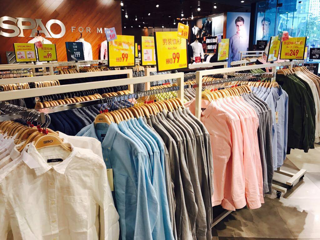 18403922_1313524258733859_8746964635741397829_o