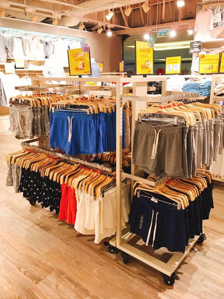 18424123_1313525608733724_7322216951060913089_n