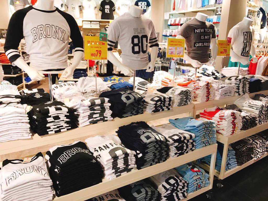 18451450_1313523738733911_2779910539443452262_o