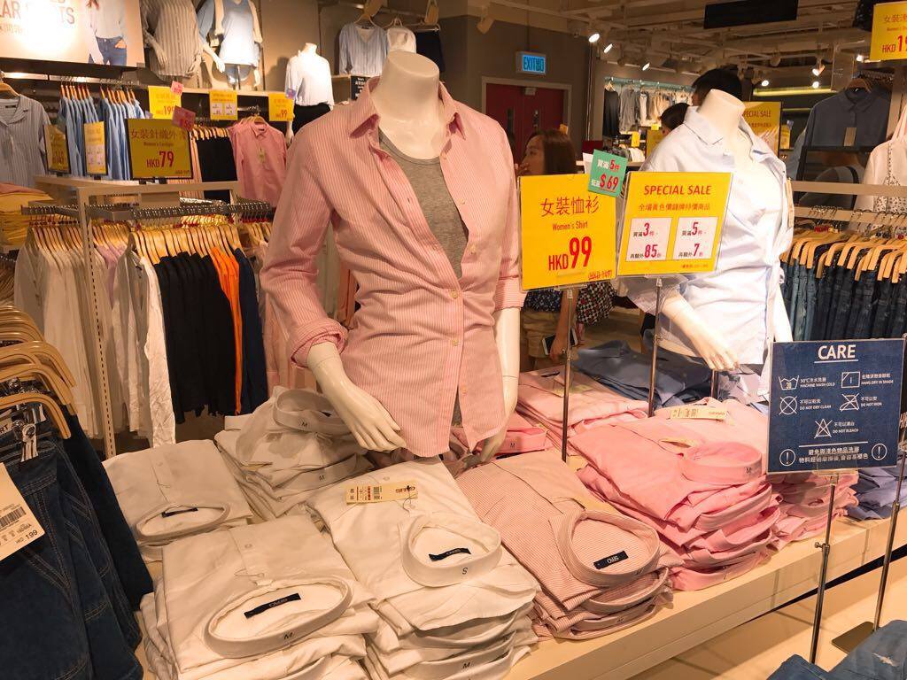 18489563_1313524472067171_7430052912006596668_o