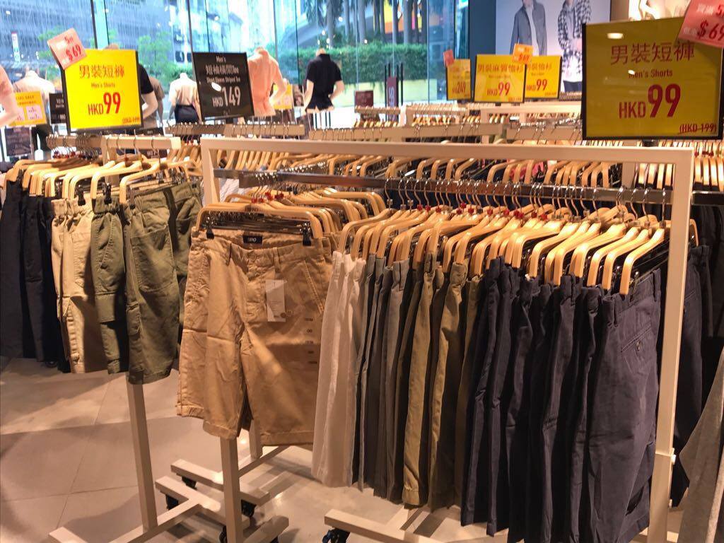 18491521_1313524395400512_2030232326252102083_o