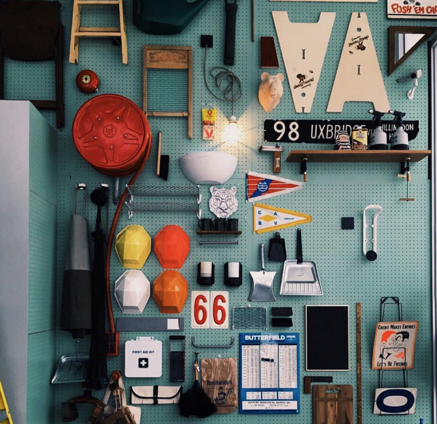 No Milkshake No Life