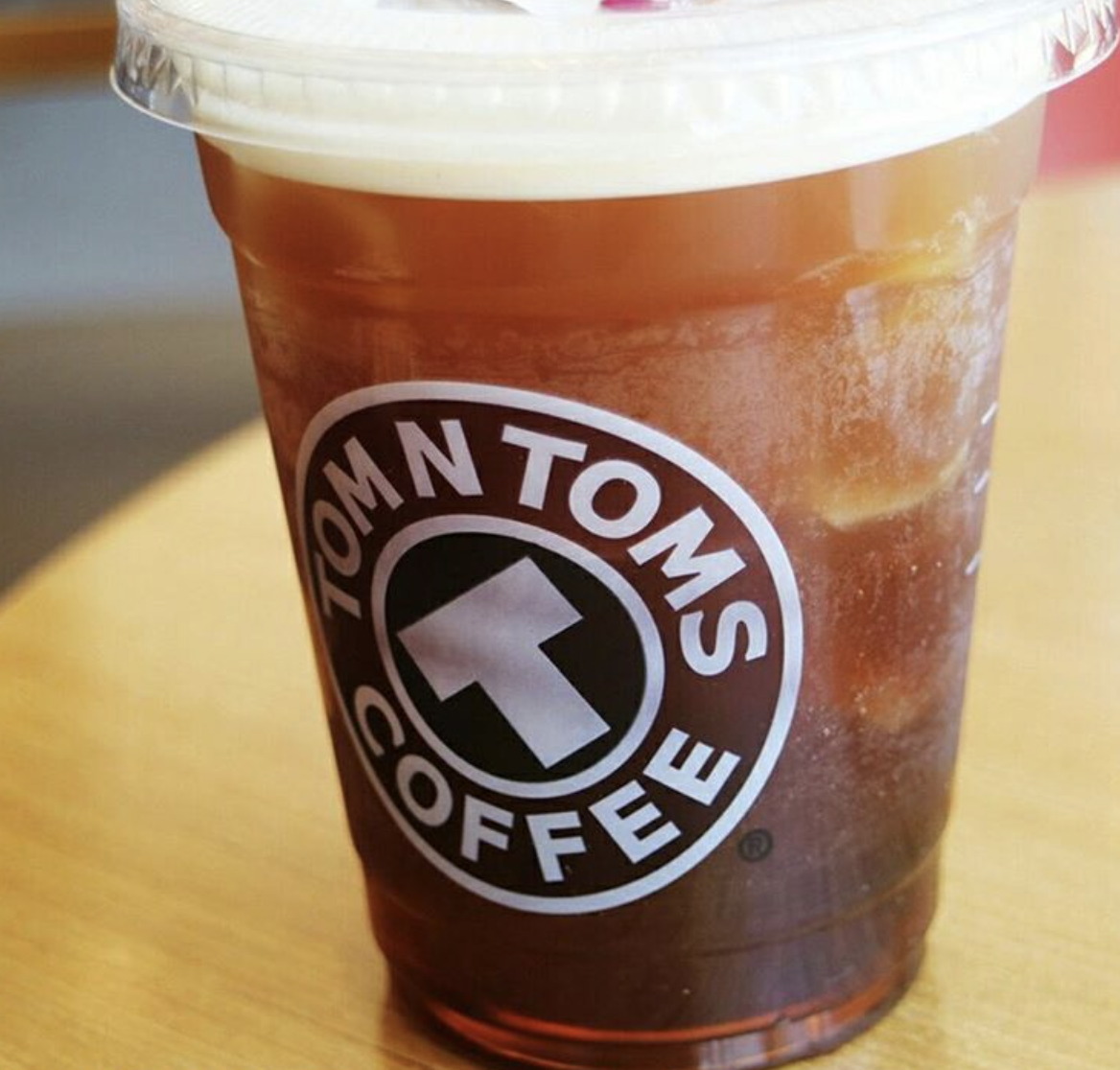 tomntoms_coffee