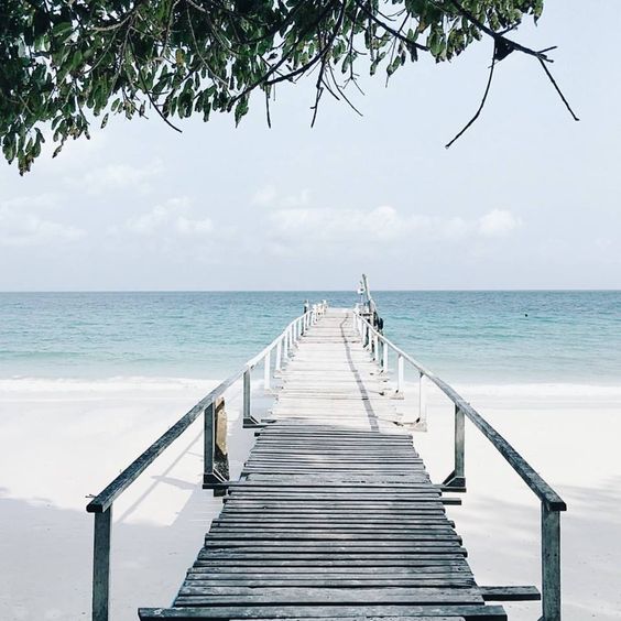 pinterest