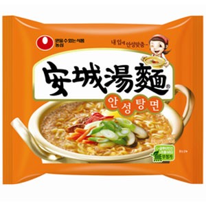 Nongshim