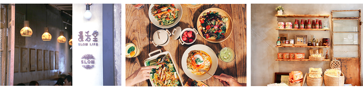 83_1200x300_5d2d02b2-33ff-49c6-bf57-e6459869f328