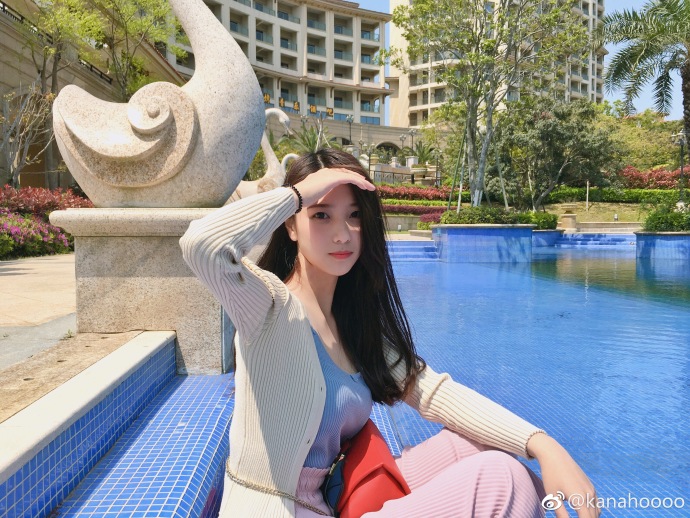 Weibo