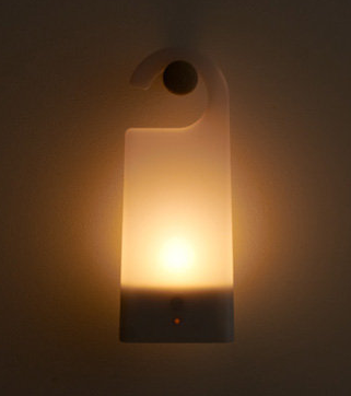 Muji