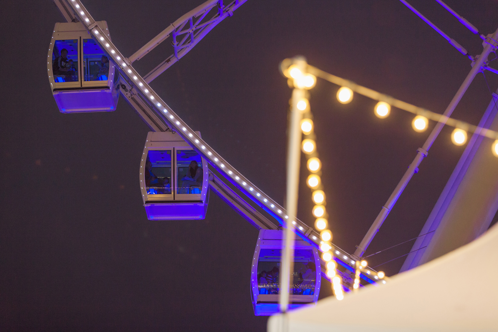 Hong Kong Observation Wheel_Milk Mart_December 2015_11