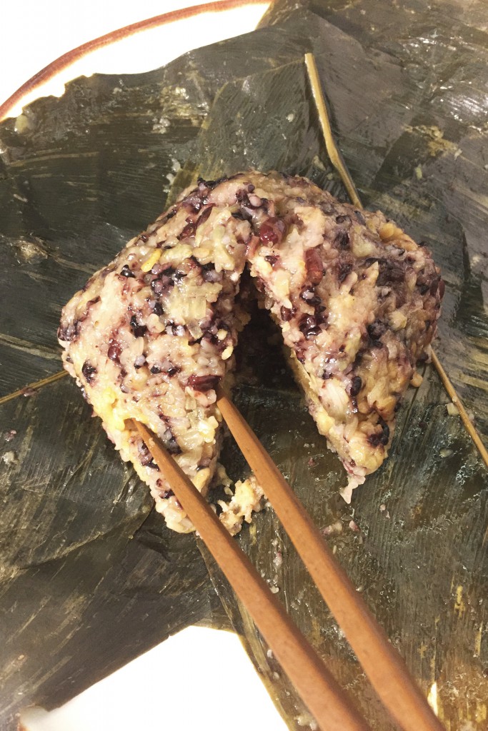 Photo 9-5-2017, 16 41 39