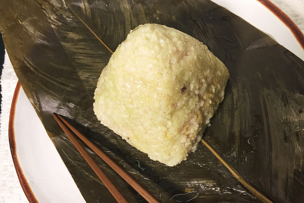 Photo 9-5-2017, 16 56 31