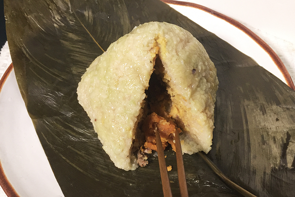 Photo 9-5-2017, 16 58 39