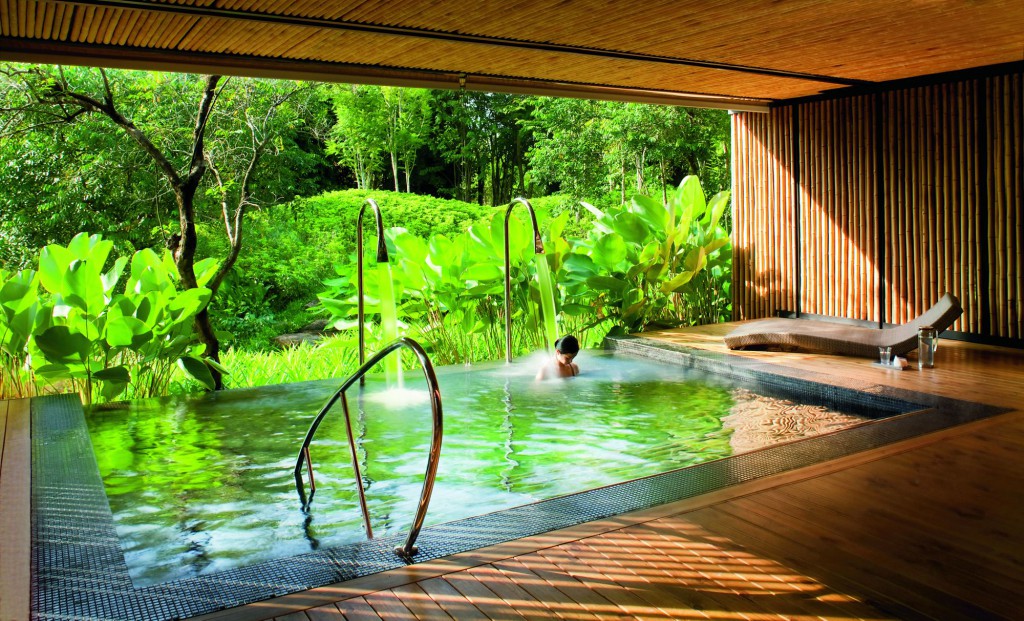 RCPHUBY_00091_conversion