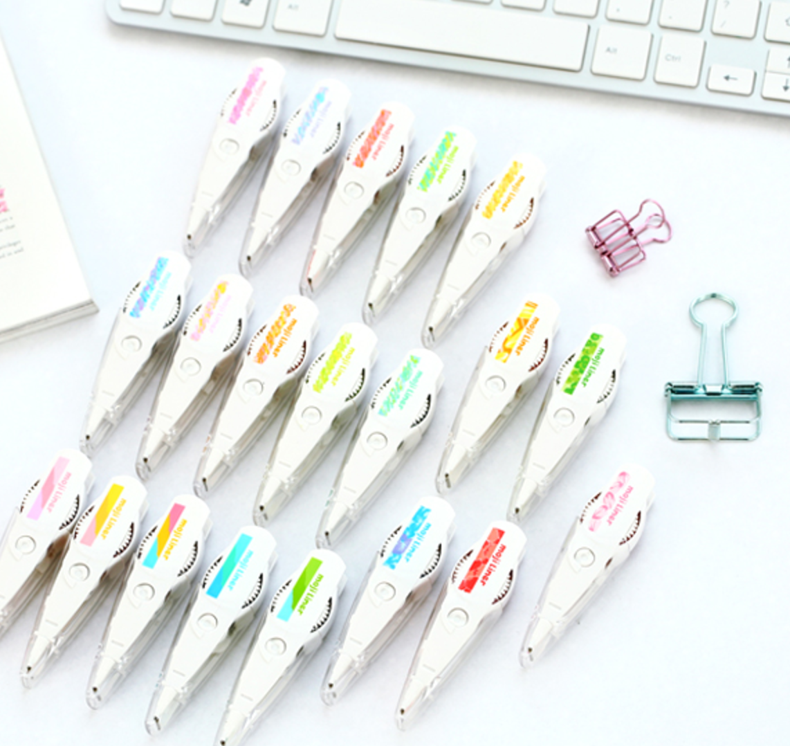 Screen Shot 2017-05-08 at 1.10.45 PM