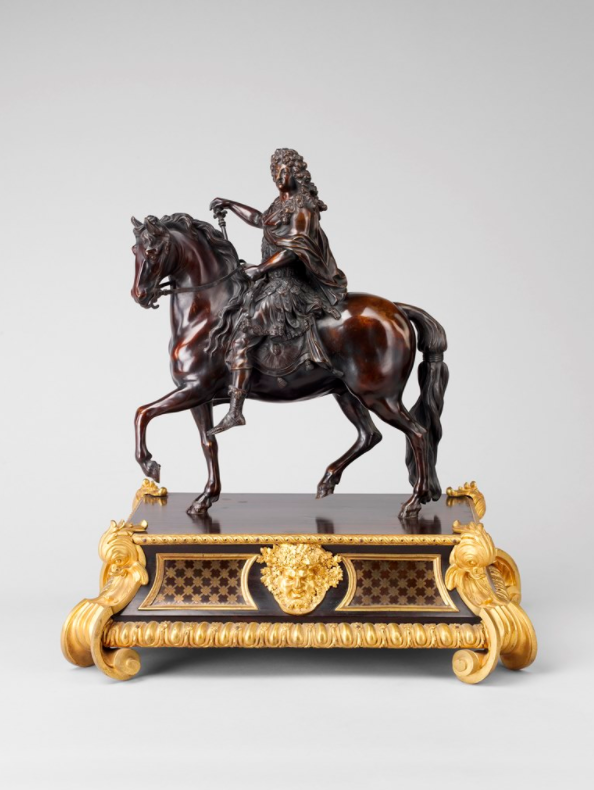 Hong Kong Heritage Museum