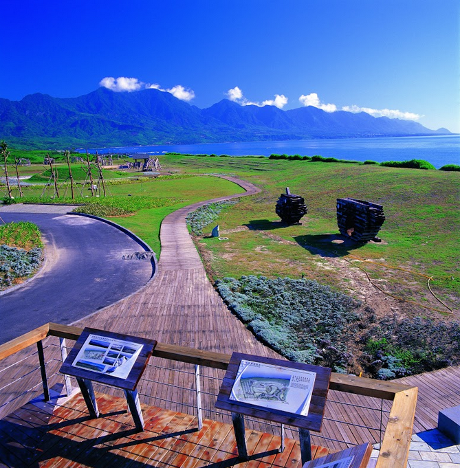 專業旅運
