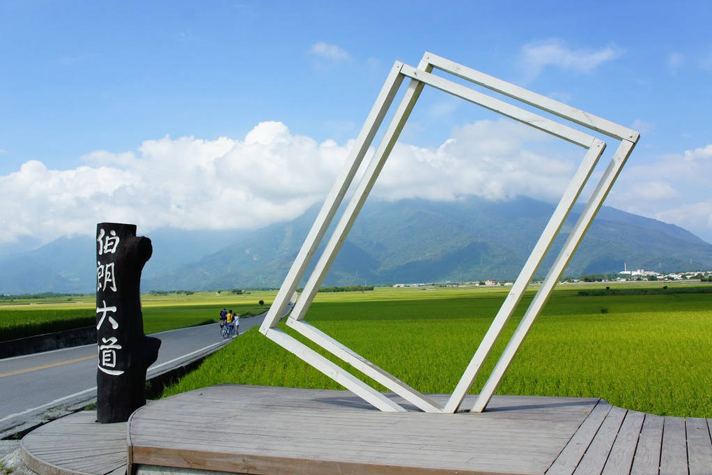 專業旅運