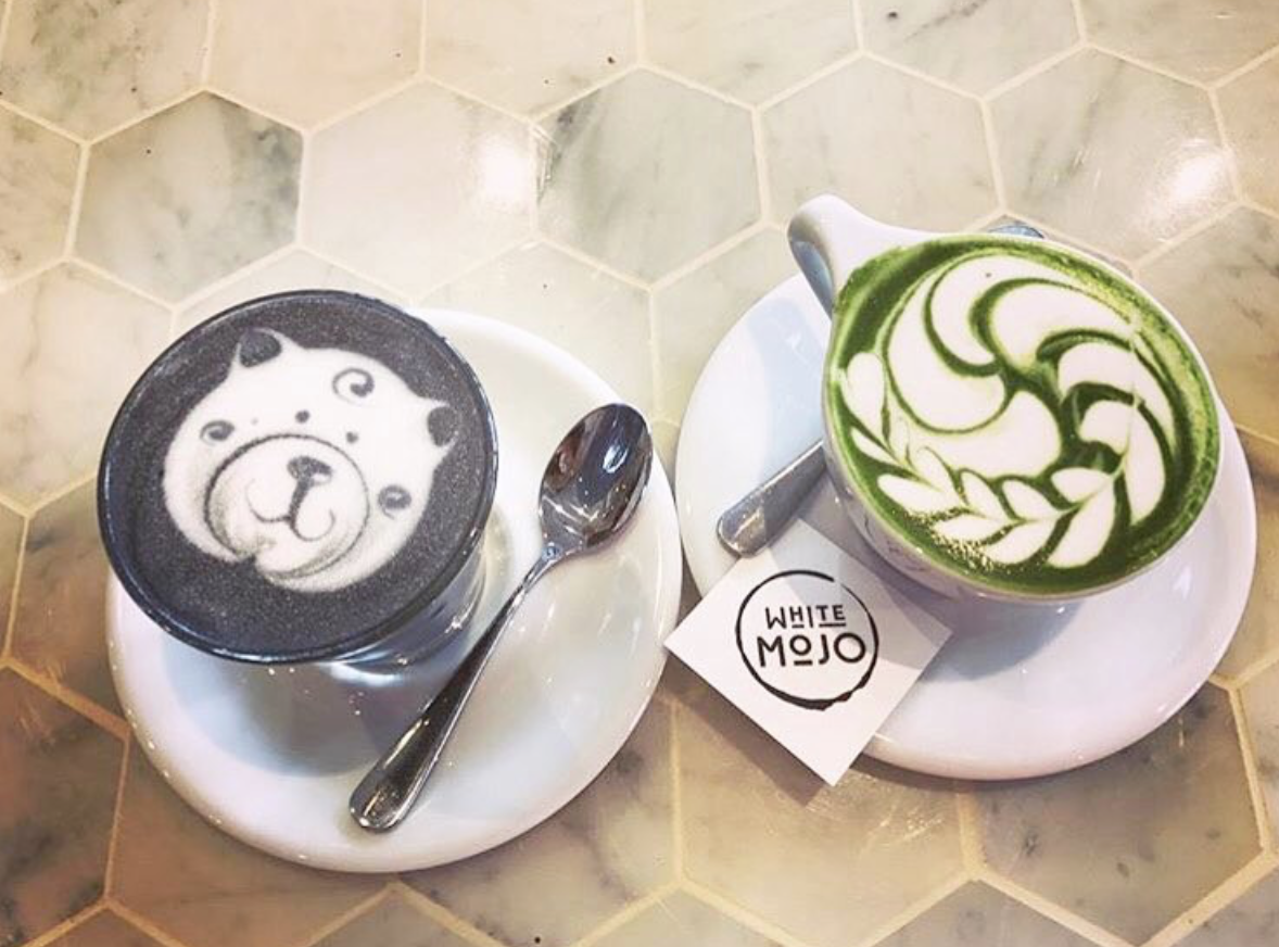 Screen Shot 2017-05-18 at 11.19.05 AM