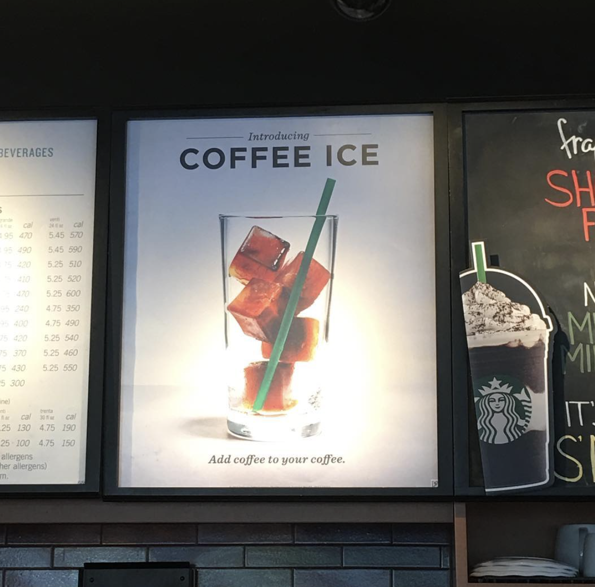 Screen Shot 2017-05-23 at 11.34.33 AM