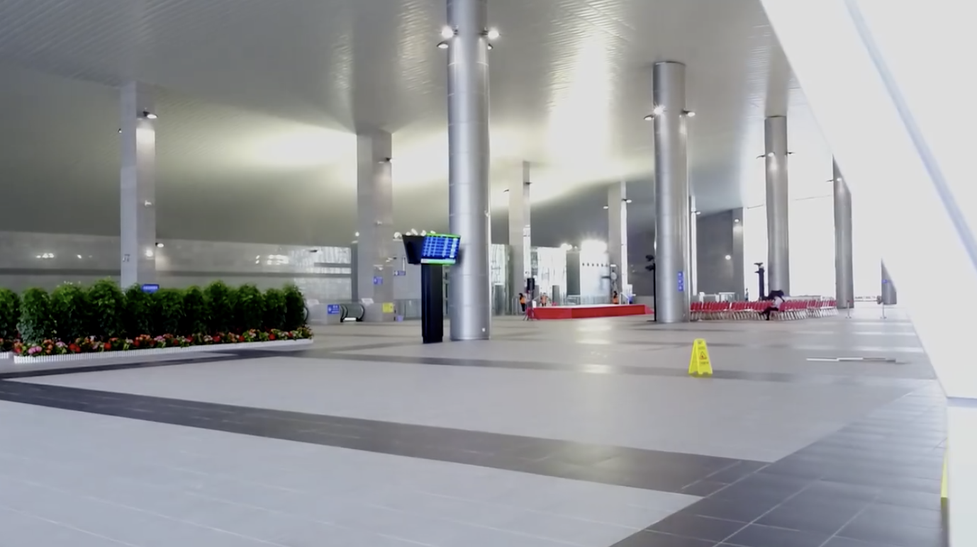 澳門特區政府新聞局