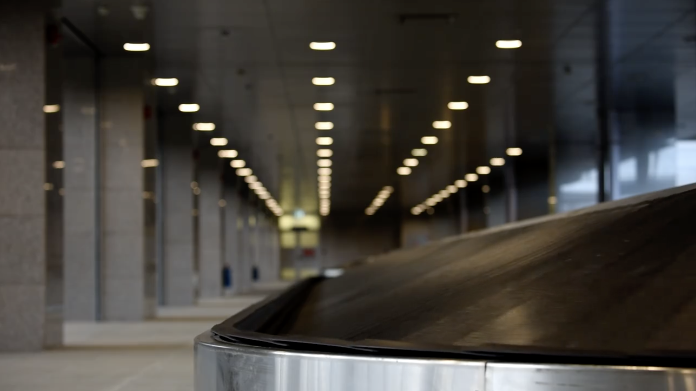 澳門特區政府新聞局