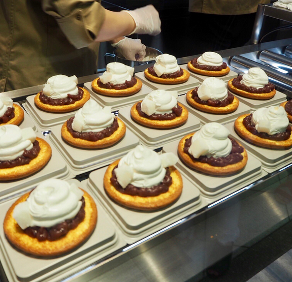 Screen Shot 2017-05-31 at 11.17.41 AM