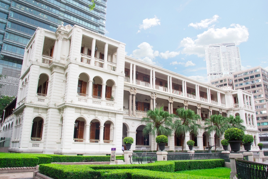 exterior-hh-day-shot