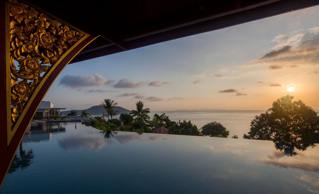 luxury-seaview-cape-pabwa-resort