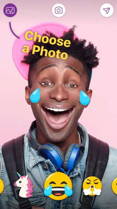 AppAdvice