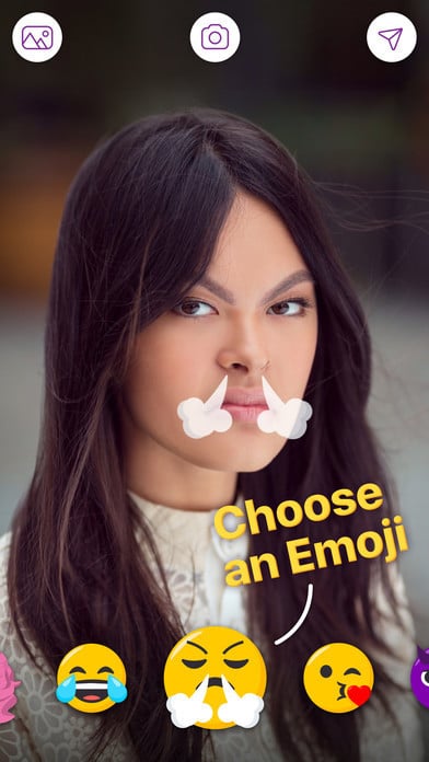 AppAdvice