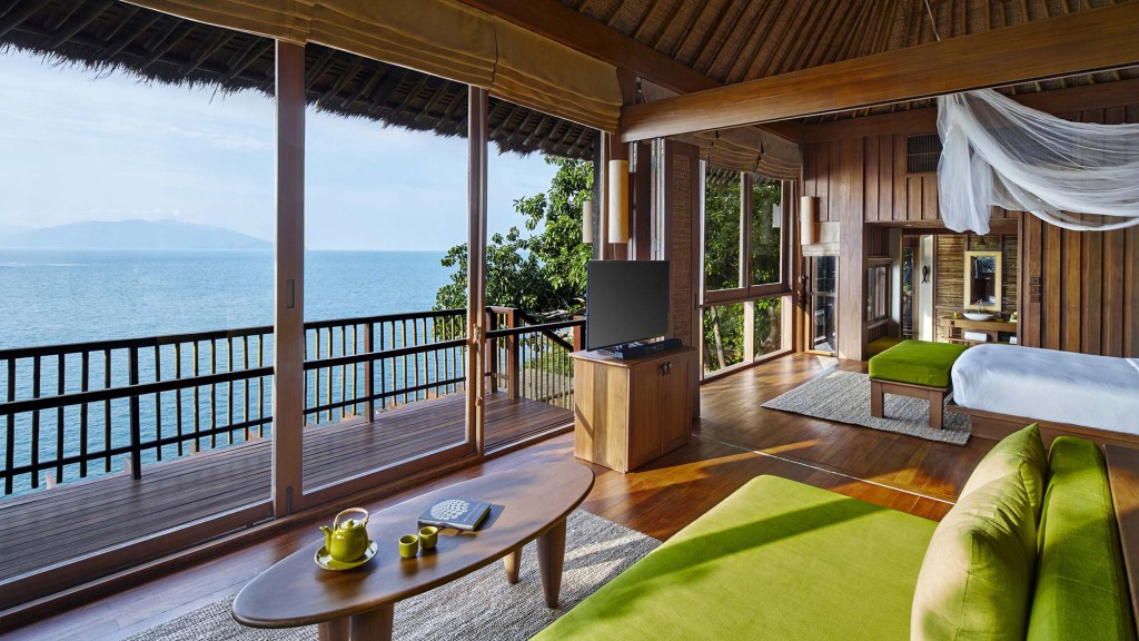 six-senses-koh-samui-the-ocean-front-pool-villa-suite