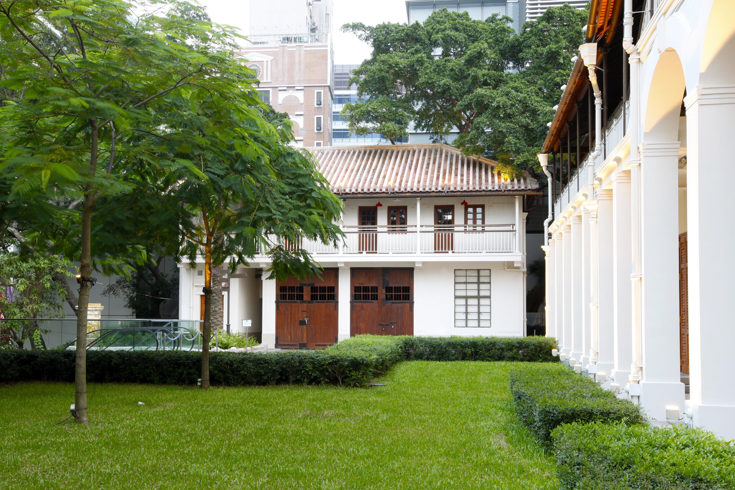 stables-grill_garden