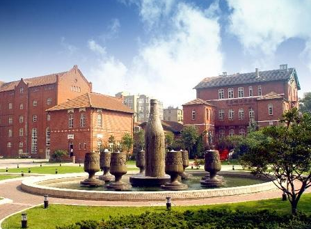 青島旅遊官方網