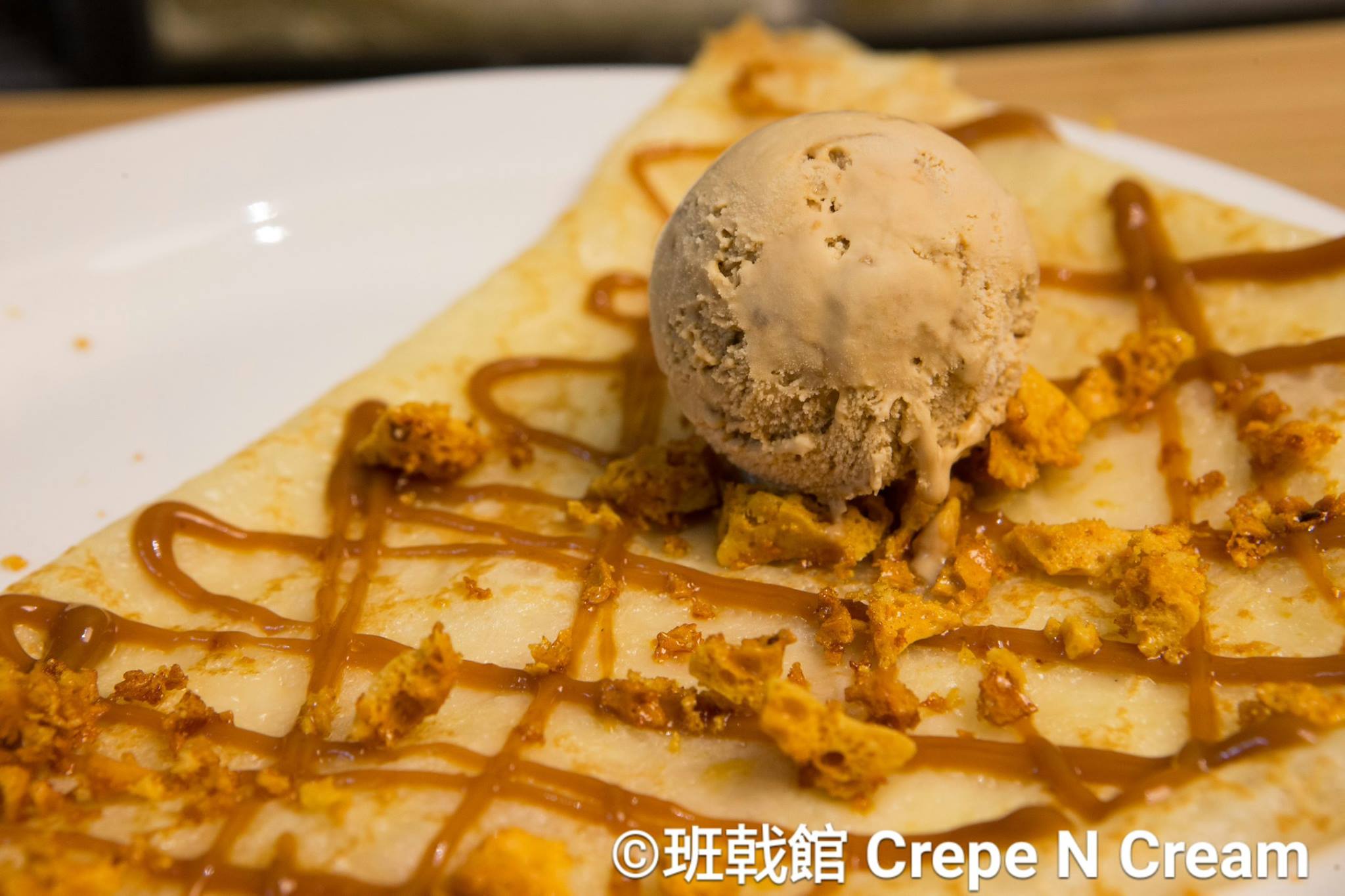 Crepencreamcafe