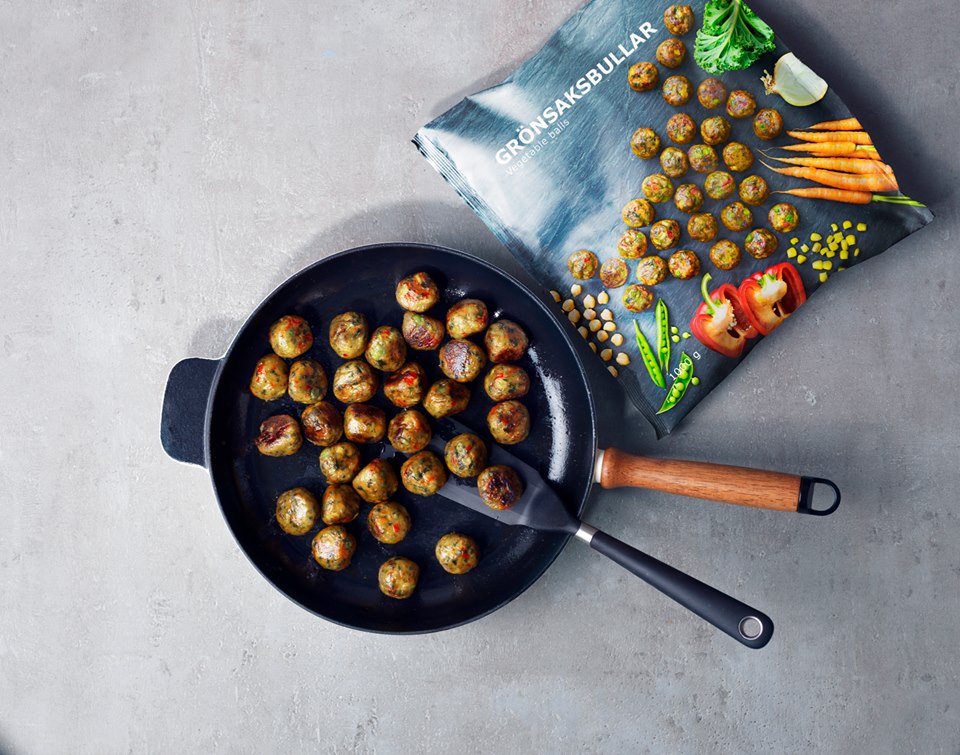 14492451_1198817696849662_4605873546448785513_n